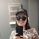 ���������� ���������, ���� ������� ���, 35 ���, ������������ ��� ������, ����� � ���������