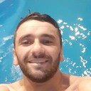 ���������� �����-���������, ���� ������� �����, 32 ����, ������������ ��� ������, ����� � ���������