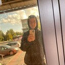 ���������� ������, ���� ����� ������, 21 ���, ������������ ��� ������, ����� � ���������, c�������� ���������