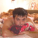  ,   Artem, 38 ,   
