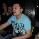 ���������� ������, ���� ������� �����, 46 ���, ������������ ��� ������, ����� � ���������, c�������� ���������