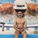 ���������� ������, ���� ������� �������, 27 ���, ������������ ��� ������, ����� � ���������