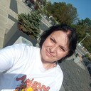  -,   , 46 ,   c 