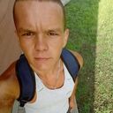 ���������� �������, ���� ������� ����, 28 ���, ������������ ��� ������, ����� � ���������, c�������� ���������