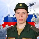 ���������� ������, ���� ����� ������, 24 ����, ������������ ��� ������, ����� � ���������