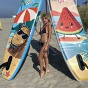 ���������� �����������, ���� ������� ���� �����, 35 ���, ������������ ��� ������