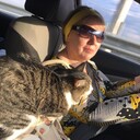 ���������� ������, ���� ������� ������, 58 ���, ������������ ��� c�������� ���������