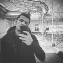  ,   Azamat, 28 ,   ,   , c 