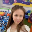  ,   , 18 ,   , 