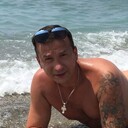  ,   , 53 ,   c 