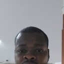 ���������� ���, ���� ������� �����, 29 ���, ������������ ��� ������, ����� � ���������, c�������� ���������, ���������