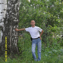 ���������� �����������, ���� ������� ������, 41 ���, ������������ ��� ������, ����� � ���������, c�������� ���������