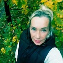  ,   , 56 ,   