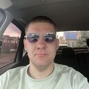 ���������� ������, ���� ������� ���������, 31 ���, ������������ ��� ������, ����� � ���������, c�������� ���������, ���������