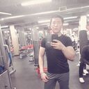 ���������� ������, ���� ������� Boymurod, 28 ���, ������������ ��� ����� � ���������