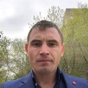 ���������� �����������, ���� ������� �����, 38 ���, ������������ ��� ������, ����� � ���������, c�������� ���������