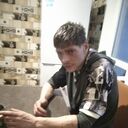  ,   , 37 ,   ,   