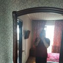  ,   , 52 ,   
