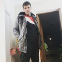 ���������� �����, ���� ������� �������, 26 ���, ������������ ��� ������, ����� � ���������, c�������� ���������