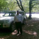 ���������� ����, ���� ������� Ramin, 45 ���, ������������ ��� ������