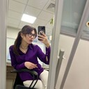 ���������� �����-���������, ���� ������� ���������, 33 ����, ������������ ��� c�������� ���������