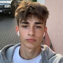  ,   Romantic, 21 ,   ,   