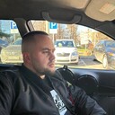 ���������� ����������, ���� ����� �������, 25 ���, ������������ 