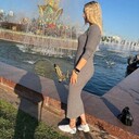  ,   , 51 ,   c 