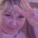 ���������� ������, ���� ������� ����, 38 ���, ������������ 