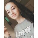 ���������� ������, ���� ������� ���������, 21 ���, ������������ ��� ���������