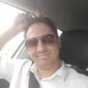 ���������� ������, ���� ������� ���������, 39 ���, ������������ ��� c�������� ���������