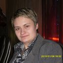  ,   , 45 ,   ,   , c , 