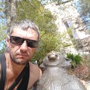   ,   , 43 ,   ,   , c , 