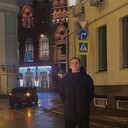 ���������� ������, ���� ����� ������, 22 ����, ������������ ��� ������, ����� � ���������