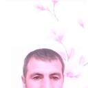  ,   ZURA , 43 ,   ,   , c , 