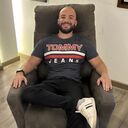  Palais-Bourbon,   Eimo, 40 ,   ,   