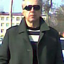  ,   Jorj, 60 ,   