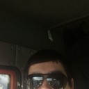  ,   Said, 35 ,   