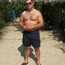  ,   CumEating, 44 ,  