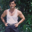  ,   Ikromjoh, 53 ,     , c , 