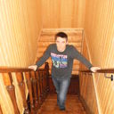 ���������� ����, ���� ������� ������, 46 ���, ������������ ��� ������, ����� � ���������, c�������� ���������