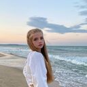 ���������� ������-��-����, ���� ������� �����, 21 ���, ������������ ��� ������, ����� � ���������