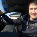 ���������� ������, ���� ������� ������, 43 ����, ������������ ��� ������, ����� � ���������, c�������� ���������