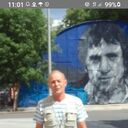 ���������� ������, ���� ������� ��������, 58 ���, ������������ ��� ������, ����� � ���������