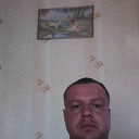 ���������� �������, ���� ������� �������, 42 ����, ������������ ��� ������, ����� � ���������, c�������� ���������