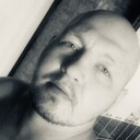 ���������� ������, ���� ������� ����, 37 ���, ������������ ��� ������, ����� � ���������, c�������� ���������, ���������