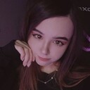   ,   , 22 ,   ,   , c , 