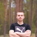 ���������� �������, ���� ����� ����, 22 ����, ������������ ��� ������, ����� � ���������