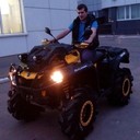 ���������� ������, ���� ������� ���������, 42 ����, ������������ ��� ������, ����� � ���������, c�������� ���������