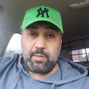 ���������� ������, ���� ������� Milan, 37 ���, ������������ ��� ������, ����� � ���������